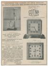 Cotna 1932 02.jpg